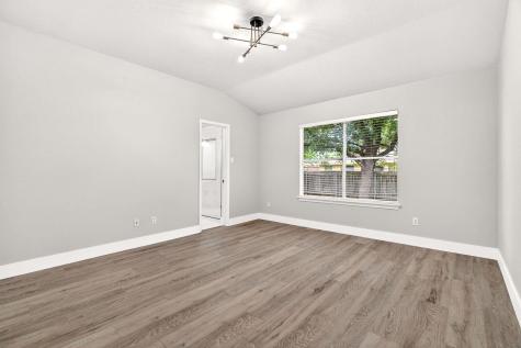 3114 Port Anne Way Leander TX 78641