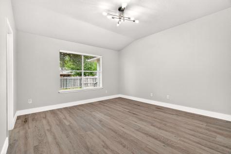 3114 Port Anne Way Leander TX 78641