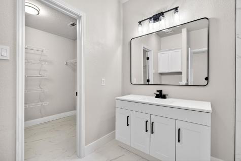 3114 Port Anne Way Leander TX 78641
