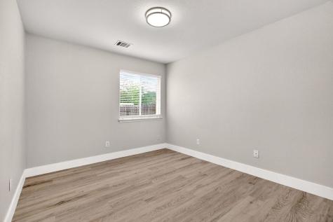 3114 Port Anne Way Leander TX 78641