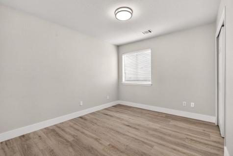 3114 Port Anne Way Leander TX 78641