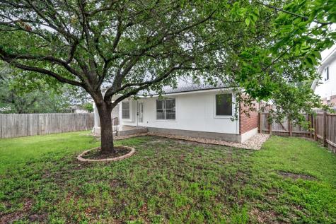 3114 Port Anne Way Leander TX 78641