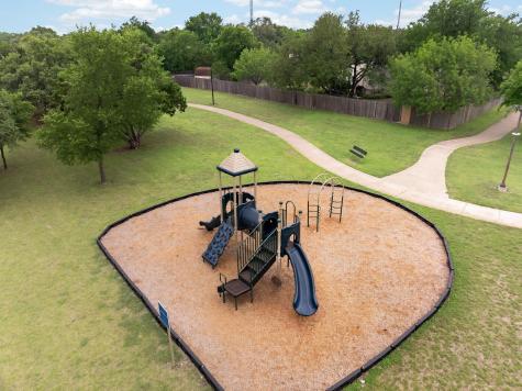 3114 Port Anne Way Leander TX 78641