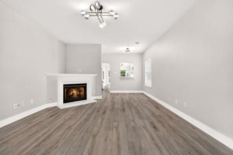 3114 Port Anne Way Leander TX 78641