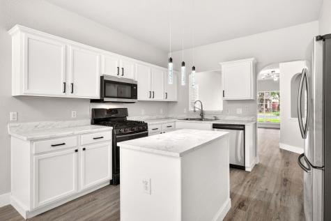 3114 Port Anne Way Leander TX 78641