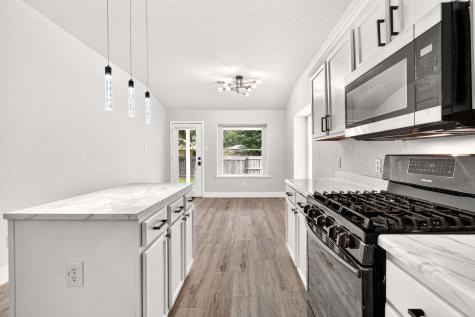 3114 Port Anne Way Leander TX 78641