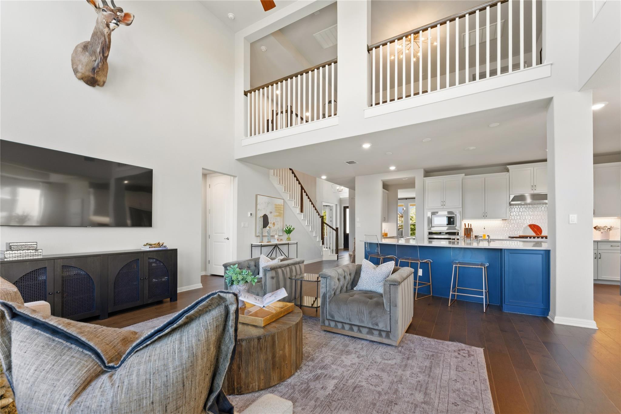 1825 Hazy Hills Loop Dripping Springs TX 78620
