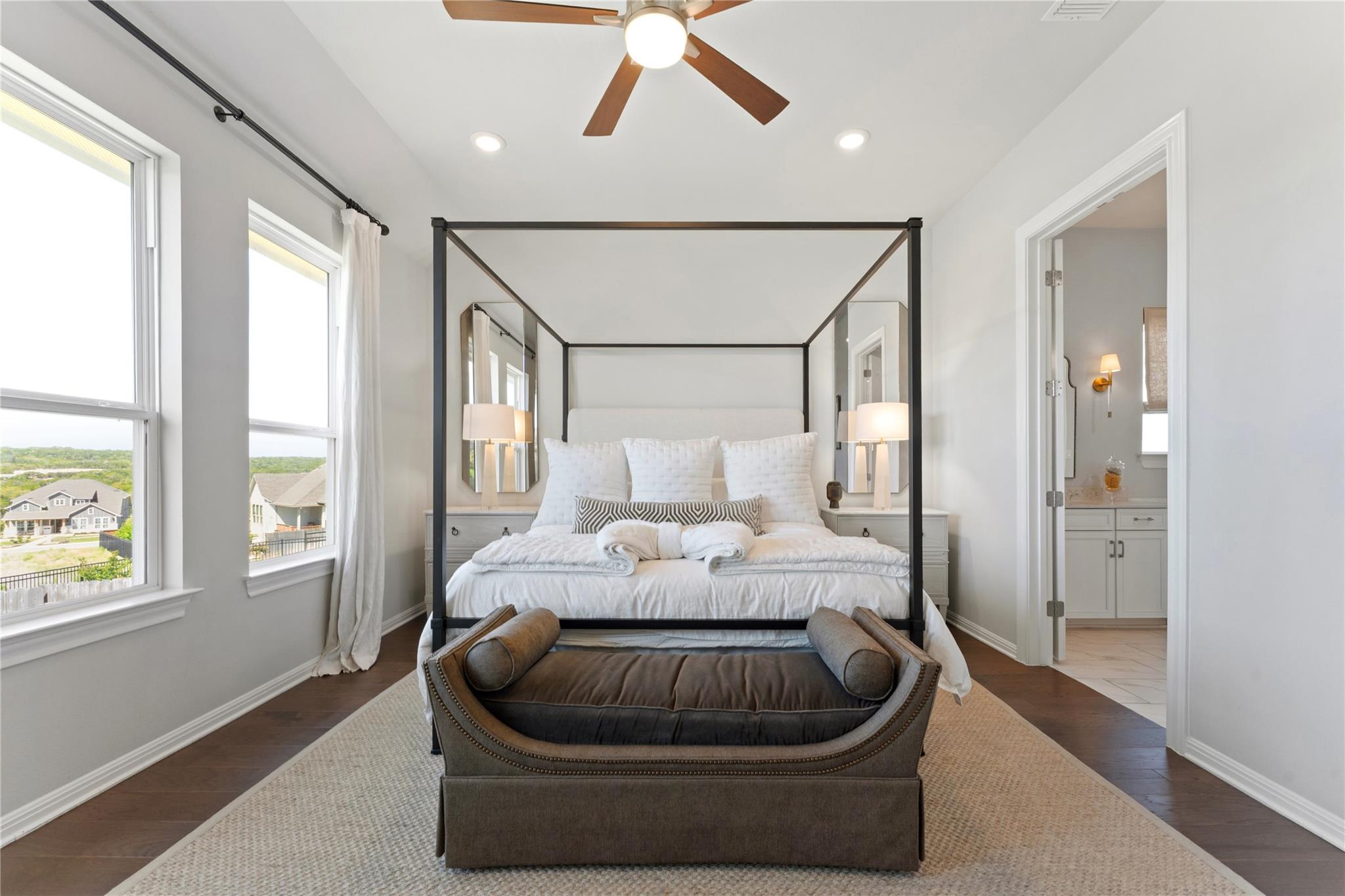 1825 Hazy Hills Loop Dripping Springs TX 78620