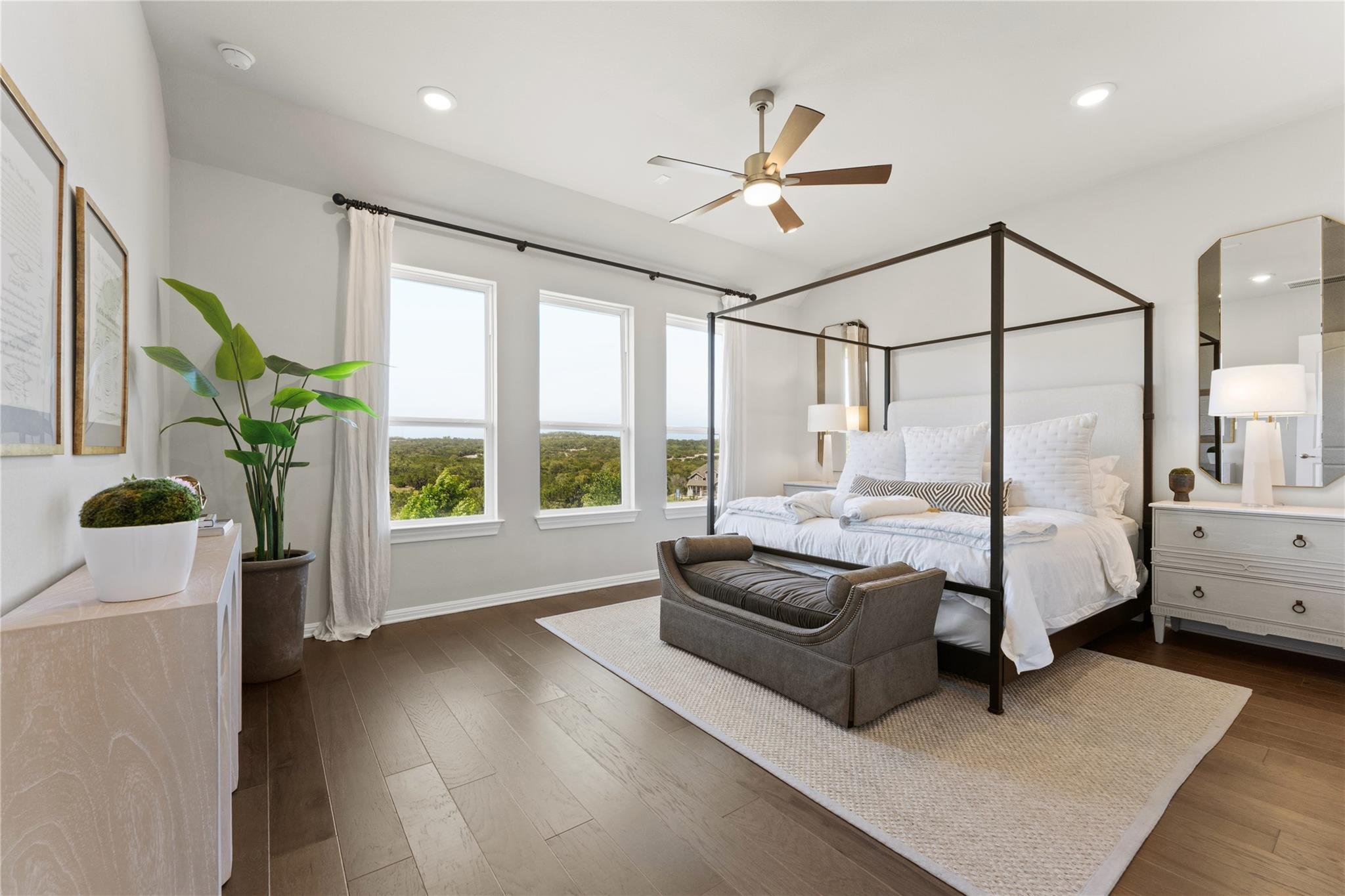 1825 Hazy Hills Loop Dripping Springs TX 78620