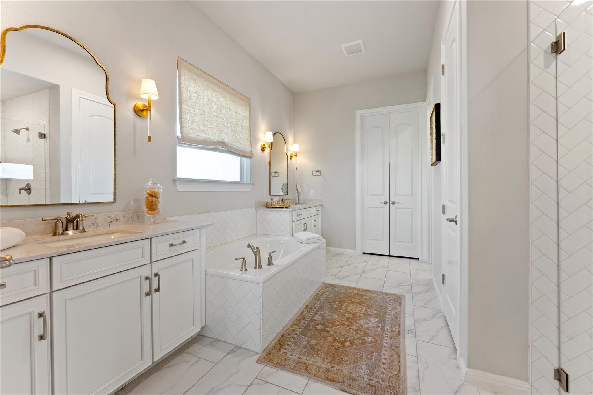 1825 Hazy Hills Loop Dripping Springs TX 78620