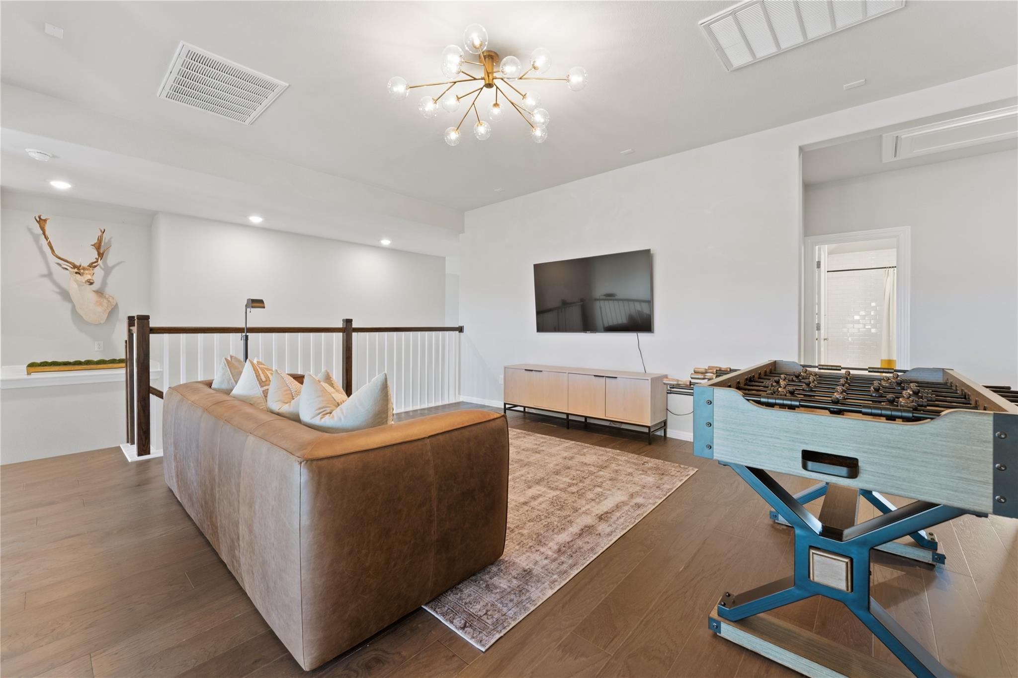 1825 Hazy Hills Loop Dripping Springs TX 78620
