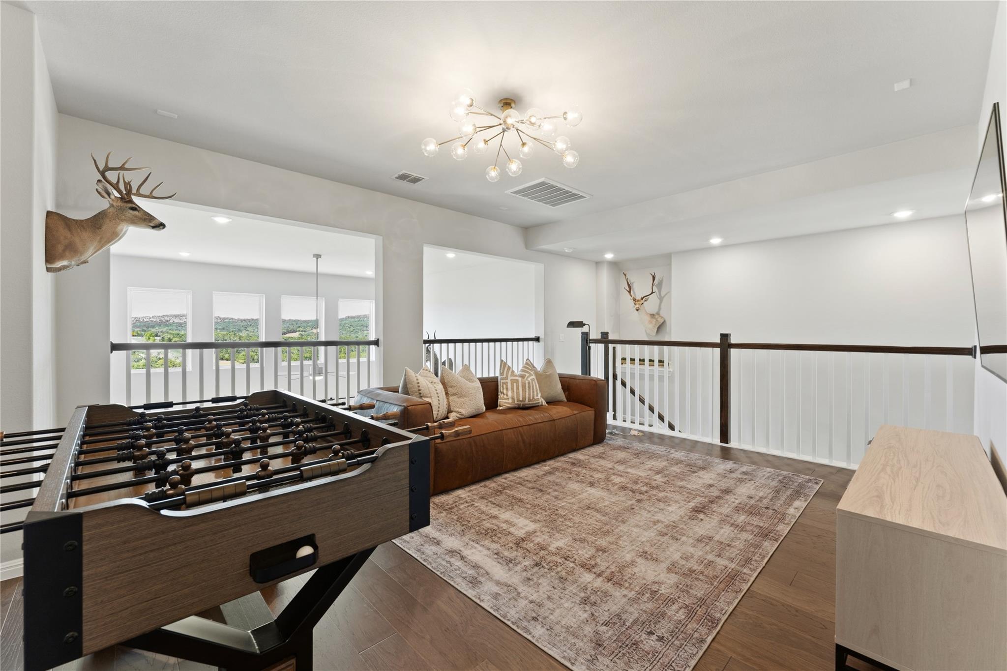 1825 Hazy Hills Loop Dripping Springs TX 78620