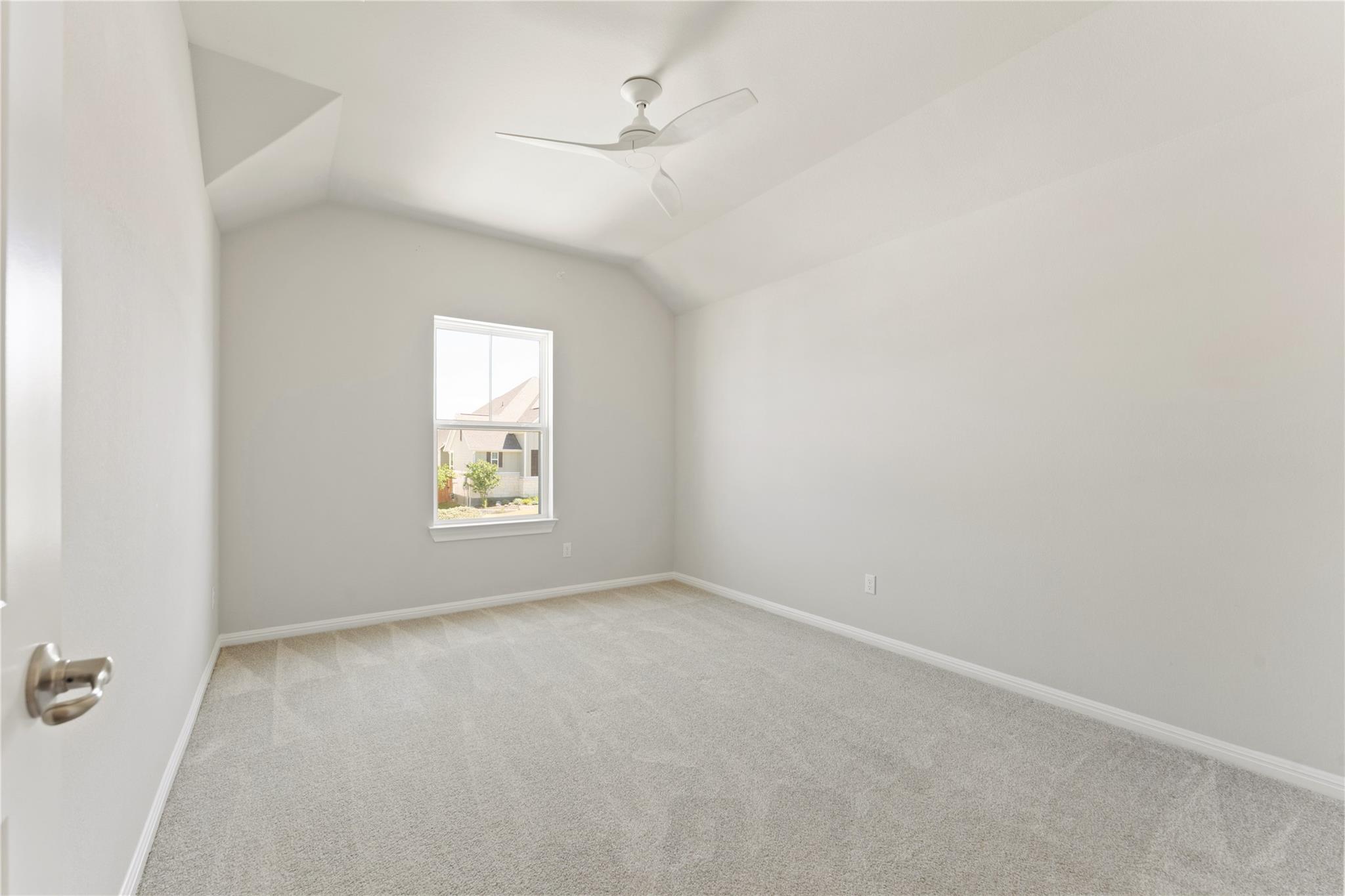 1825 Hazy Hills Loop Dripping Springs TX 78620