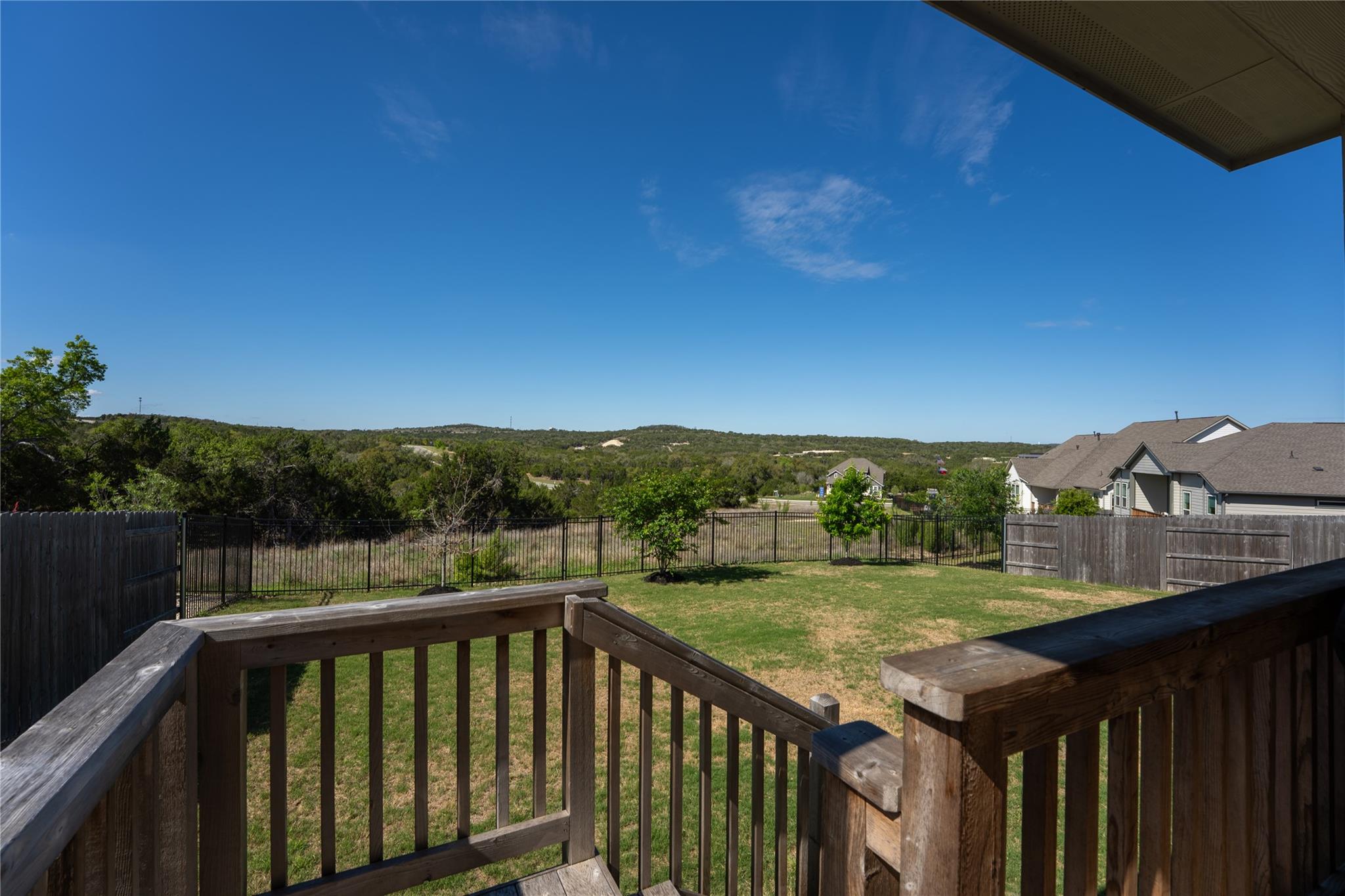 1825 Hazy Hills Loop Dripping Springs TX 78620