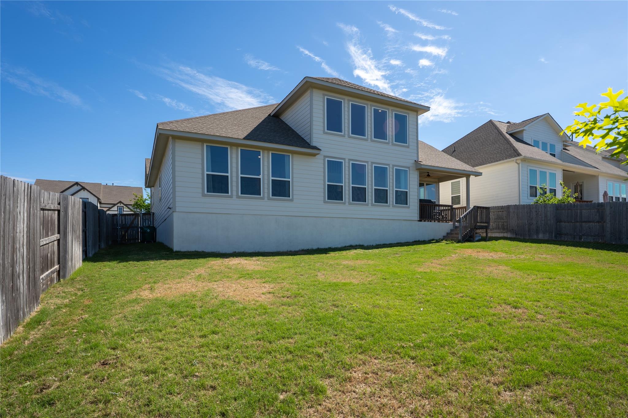 1825 Hazy Hills Loop Dripping Springs TX 78620