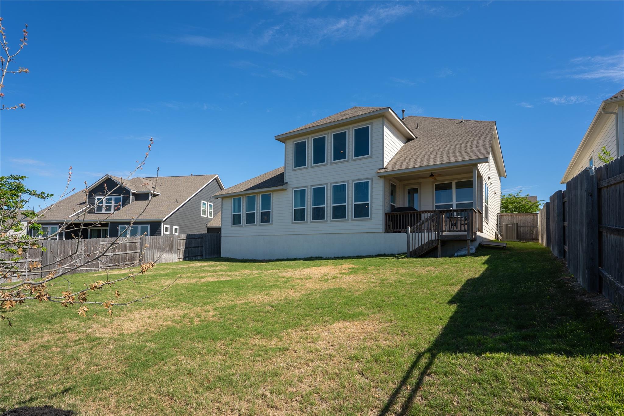 1825 Hazy Hills Loop Dripping Springs TX 78620