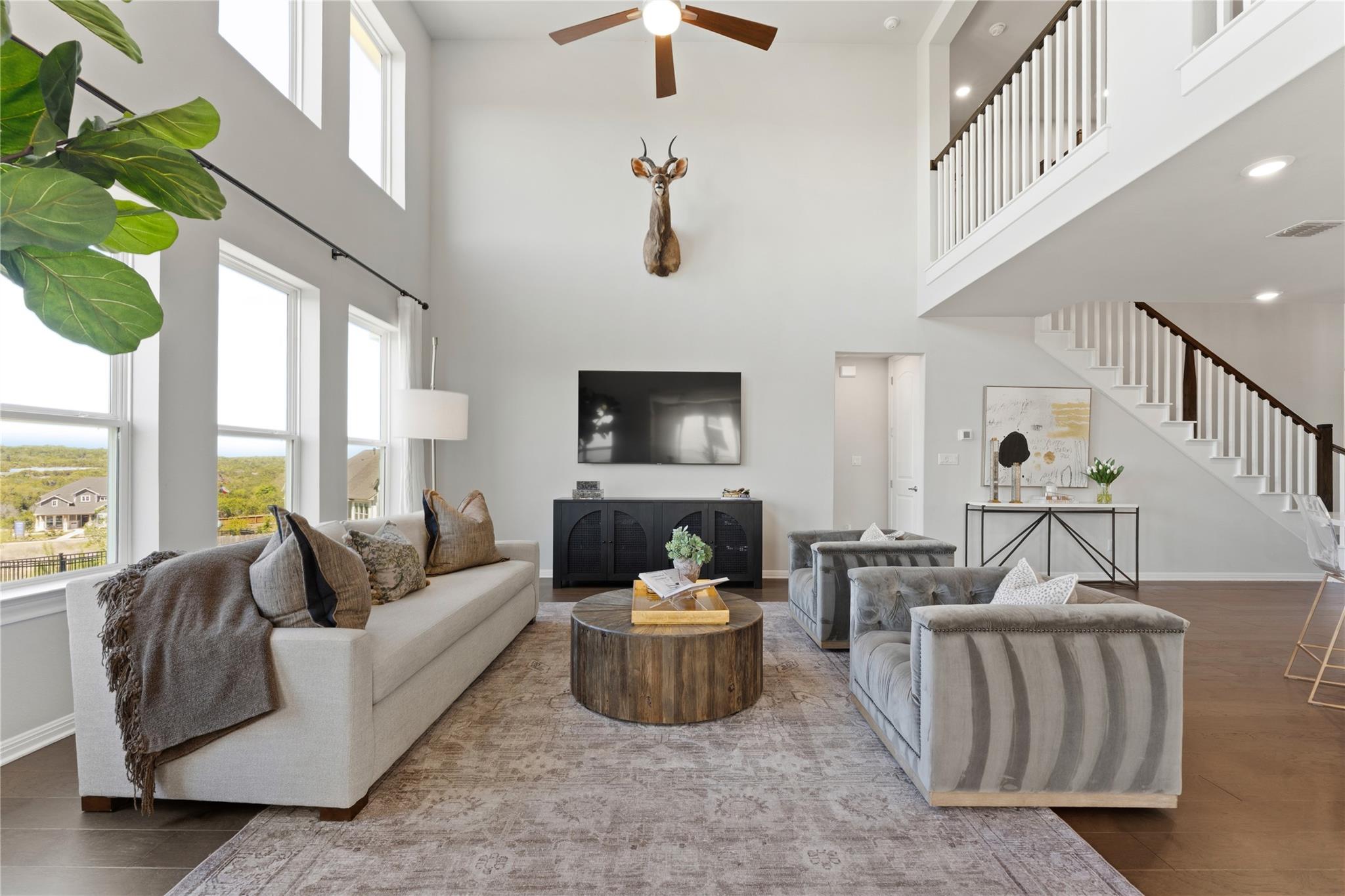 1825 Hazy Hills Loop Dripping Springs TX 78620