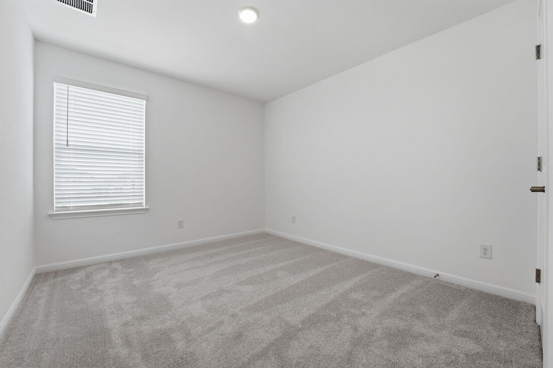 104 Childress Street Hutto TX 78634