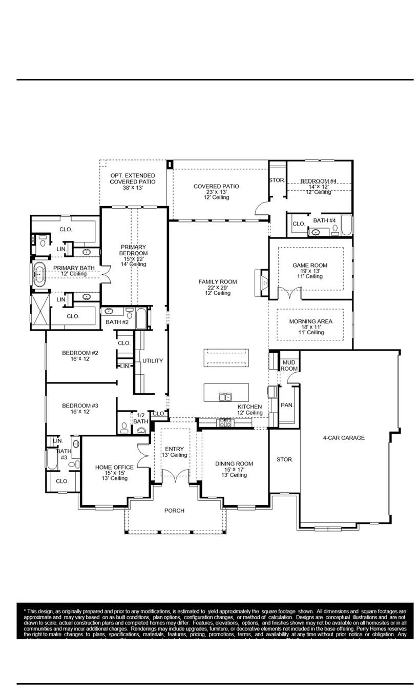 1041 Conastoga Court Driftwood TX 78619