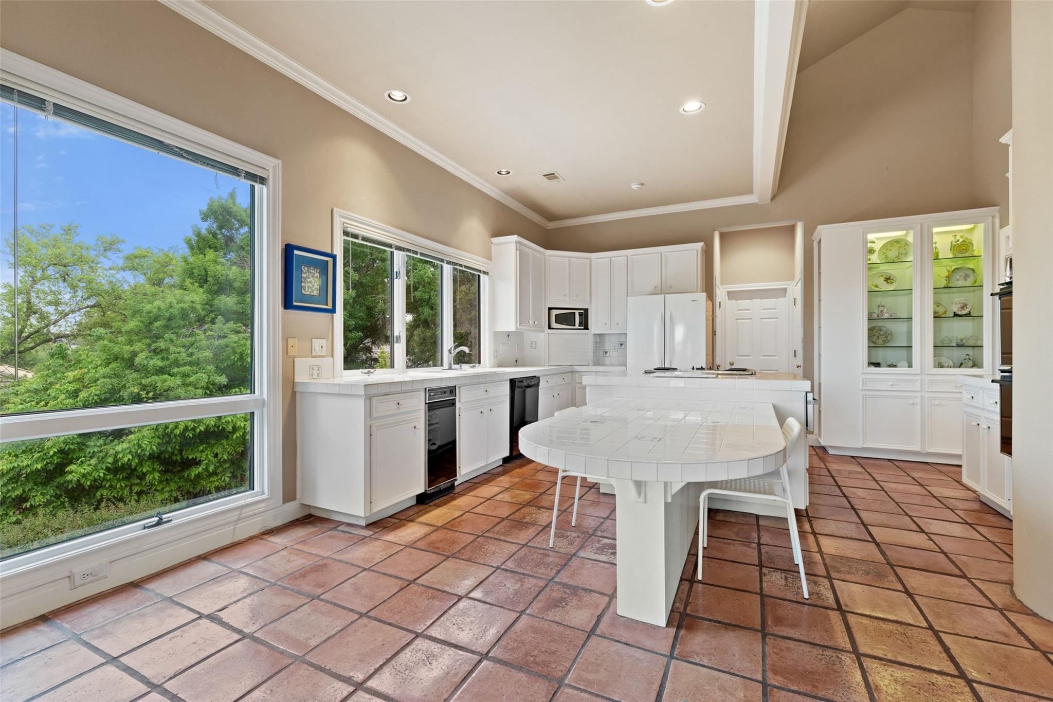 3 Crabapple Court The Hills TX 78738