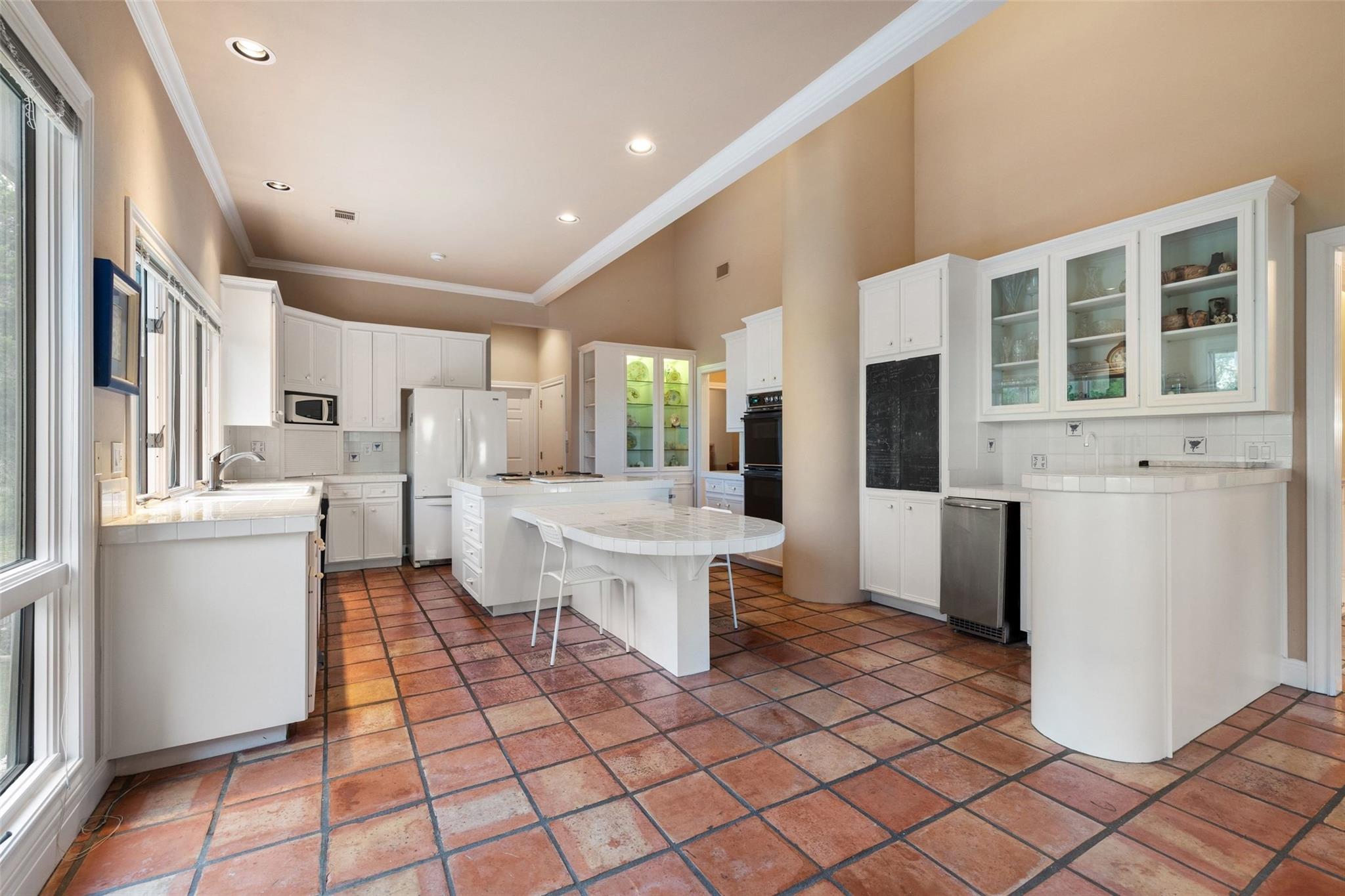 3 Crabapple Court The Hills TX 78738