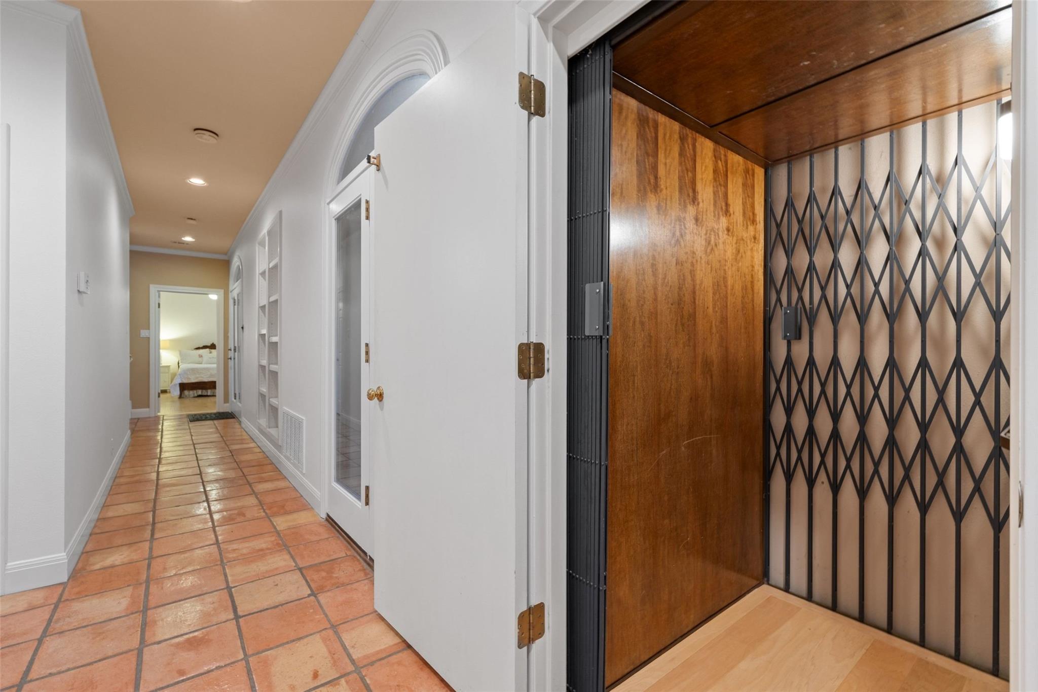 3 Crabapple Court The Hills TX 78738