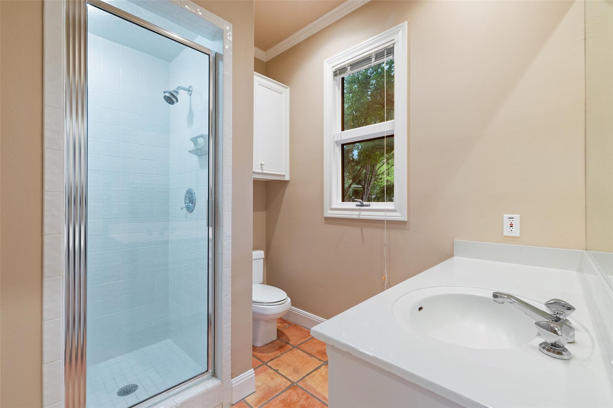 3 Crabapple Court The Hills TX 78738