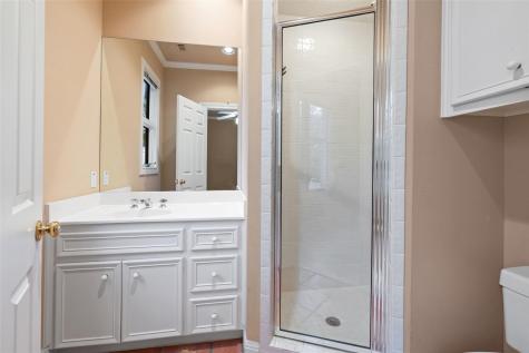3 Crabapple Court The Hills TX 78738
