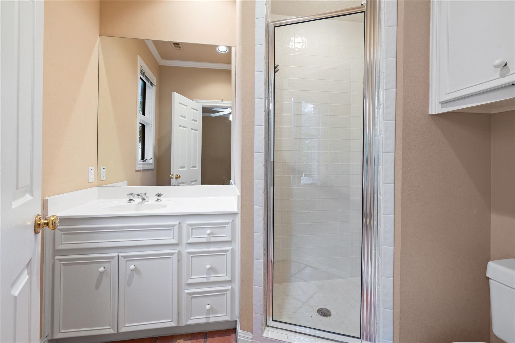 3 Crabapple Court The Hills TX 78738
