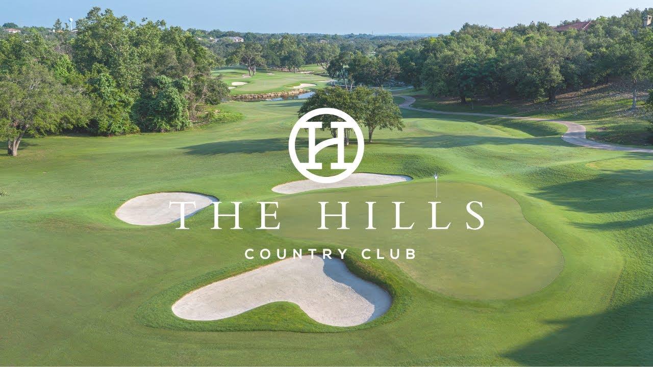 3 Crabapple Court The Hills TX 78738