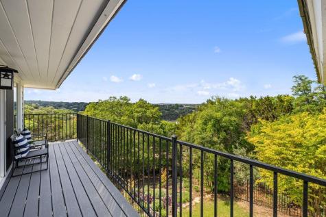 911 Electra Lakeway TX 78734