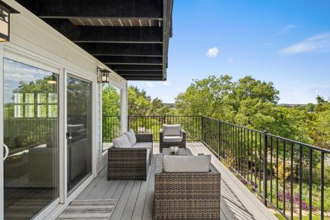 911 Electra Lakeway TX 78734