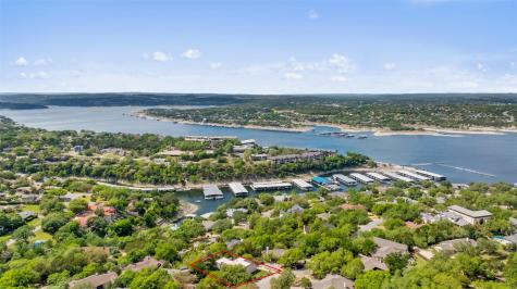 911 Electra Lakeway TX 78734