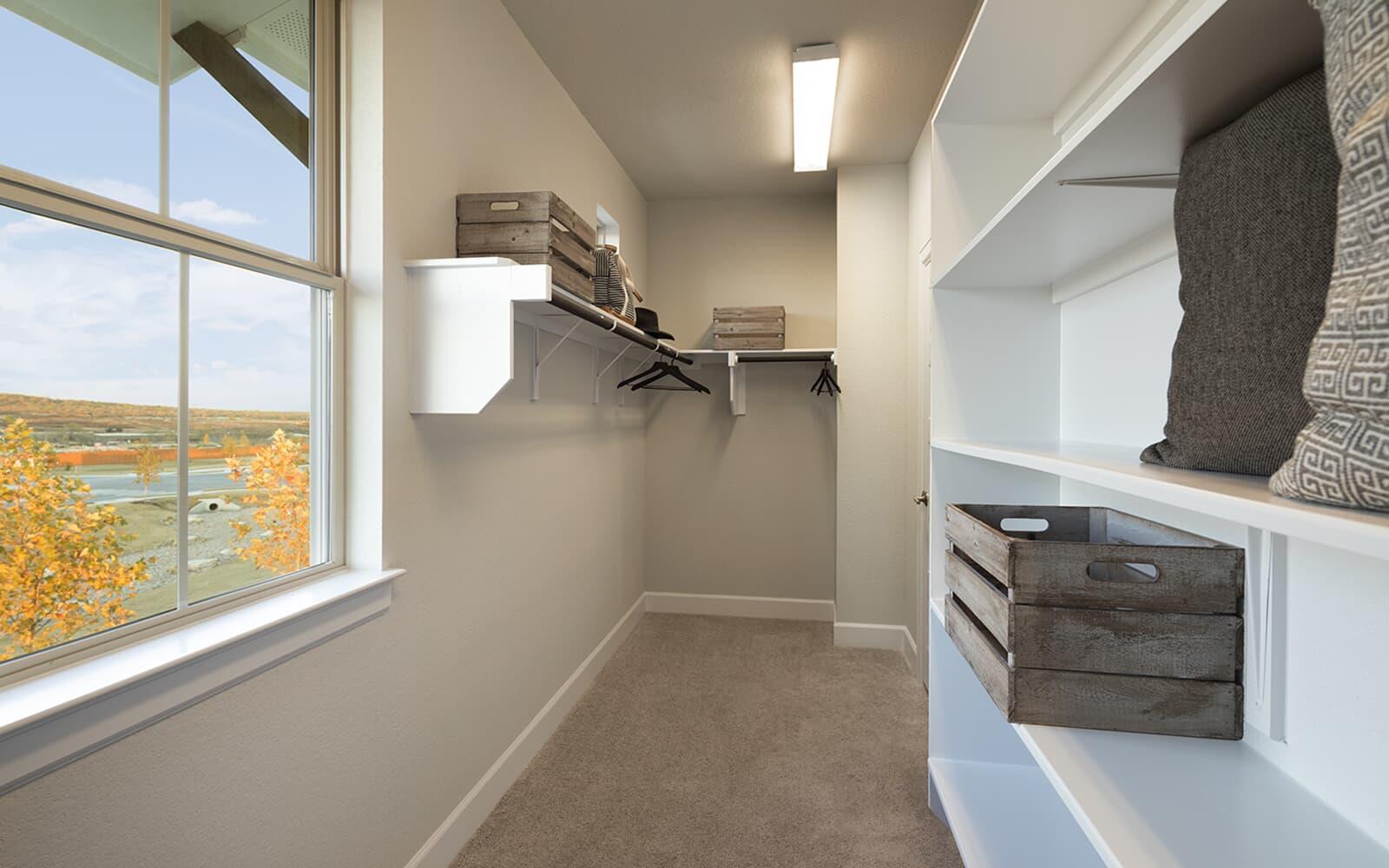 8810 Marmoset Way Austin TX 78747