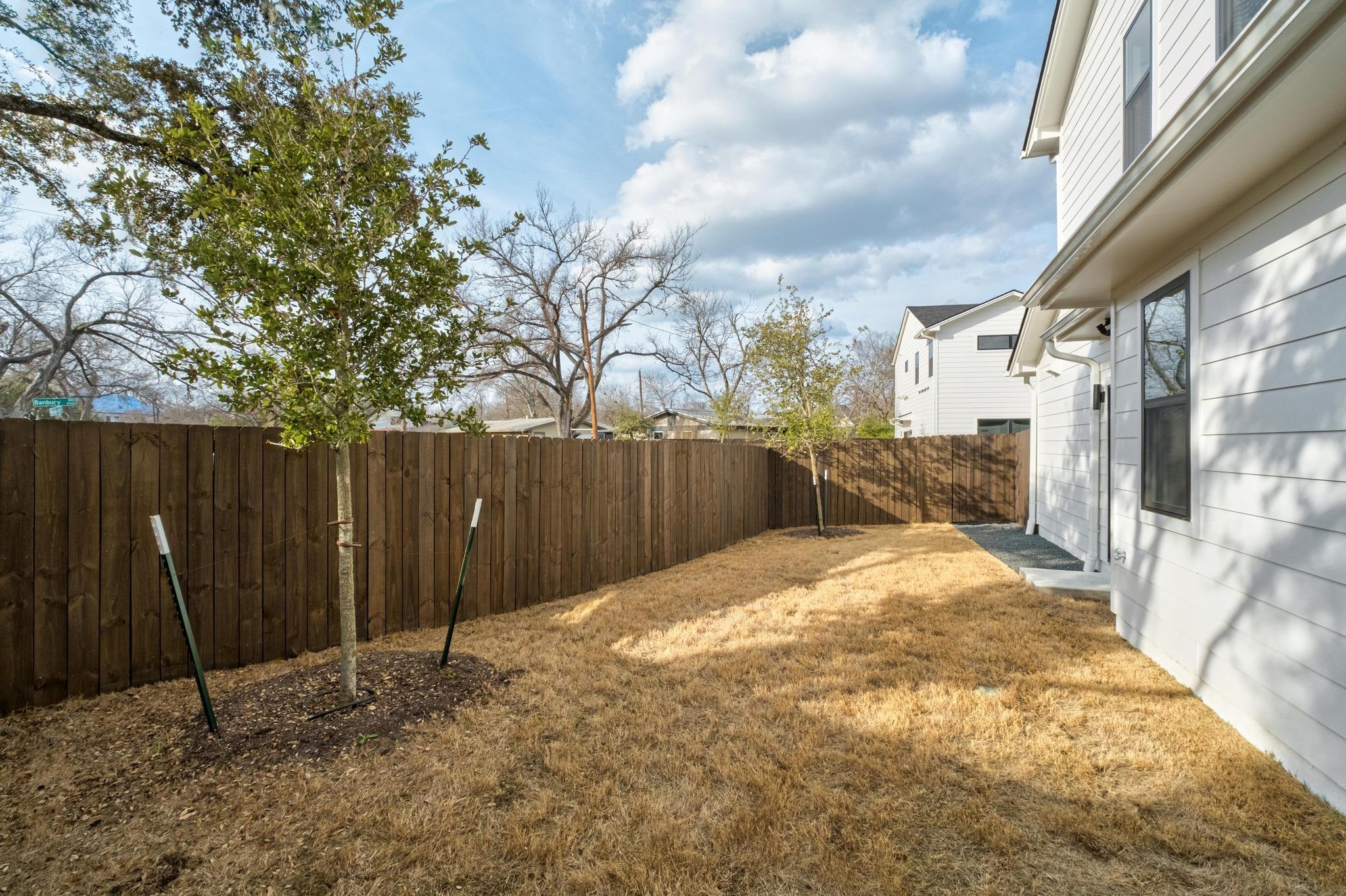 1500 Sylvan Glade Austin TX 78745