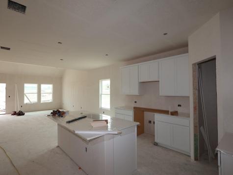 4717 Lava Island Drive Austin TX 78747
