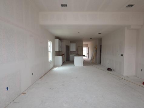 4717 Lava Island Drive Austin TX 78747