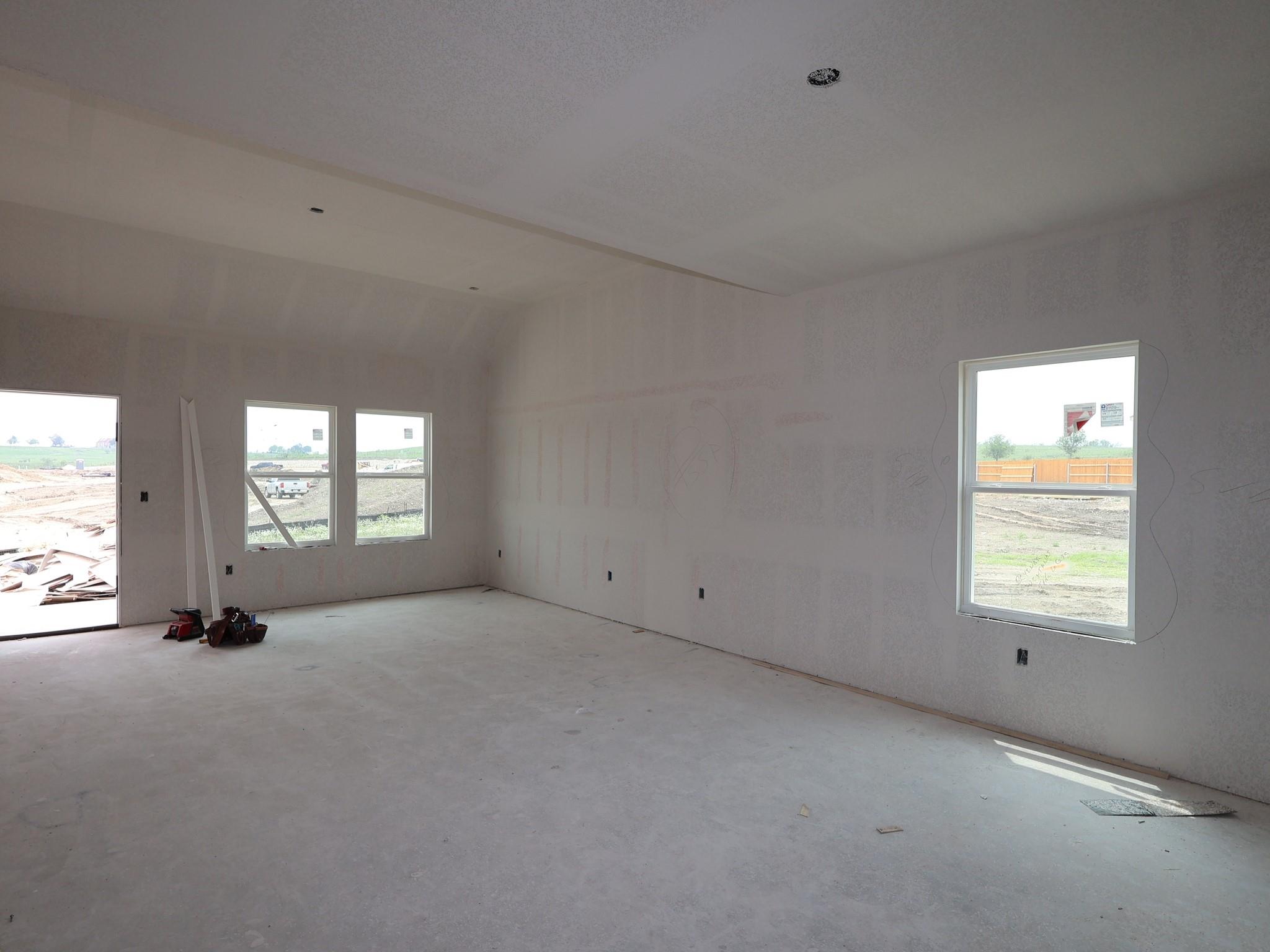 4717 Lava Island Drive Austin TX 78747