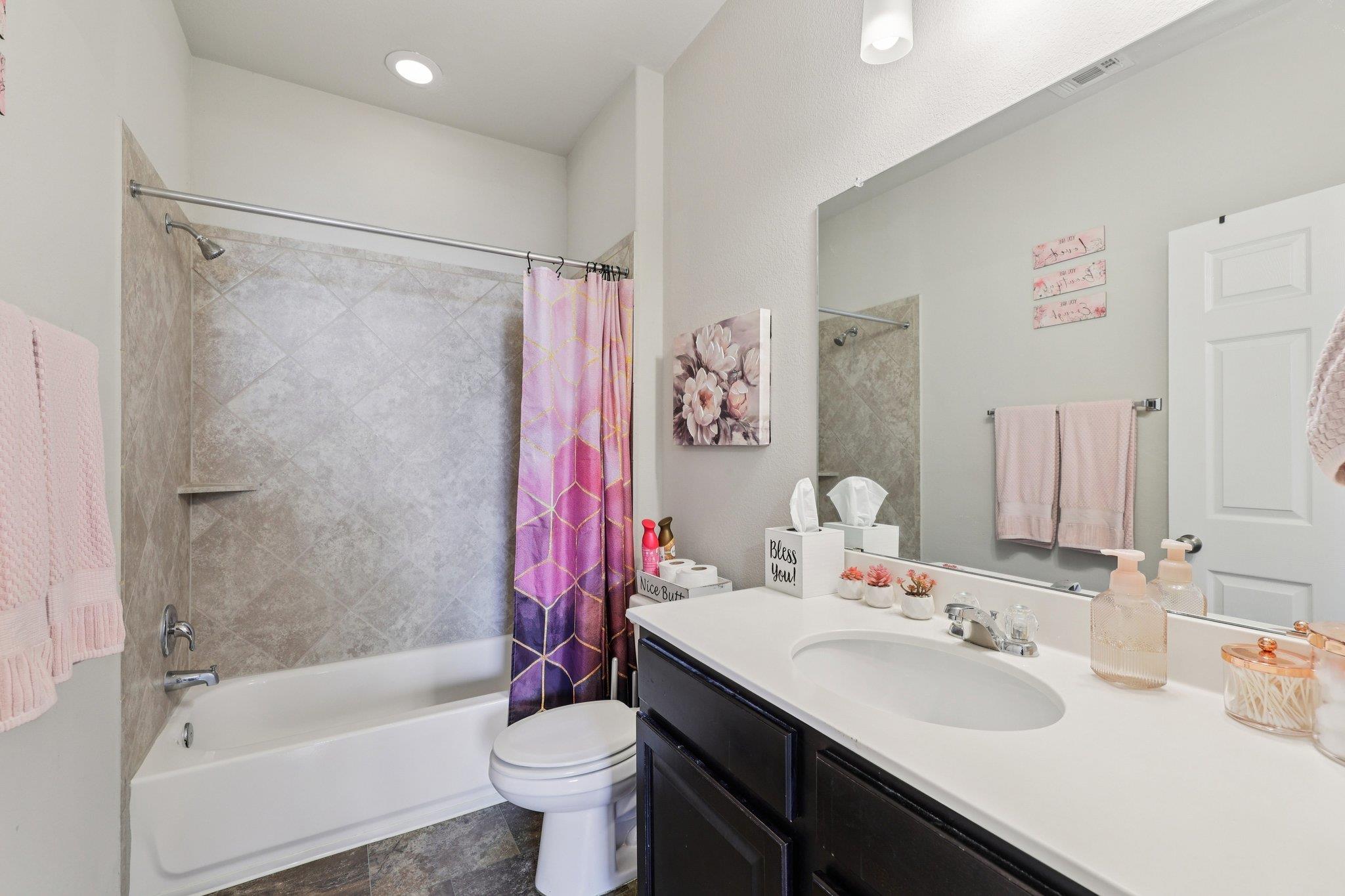 184 Corvid Drive Buda TX 78610