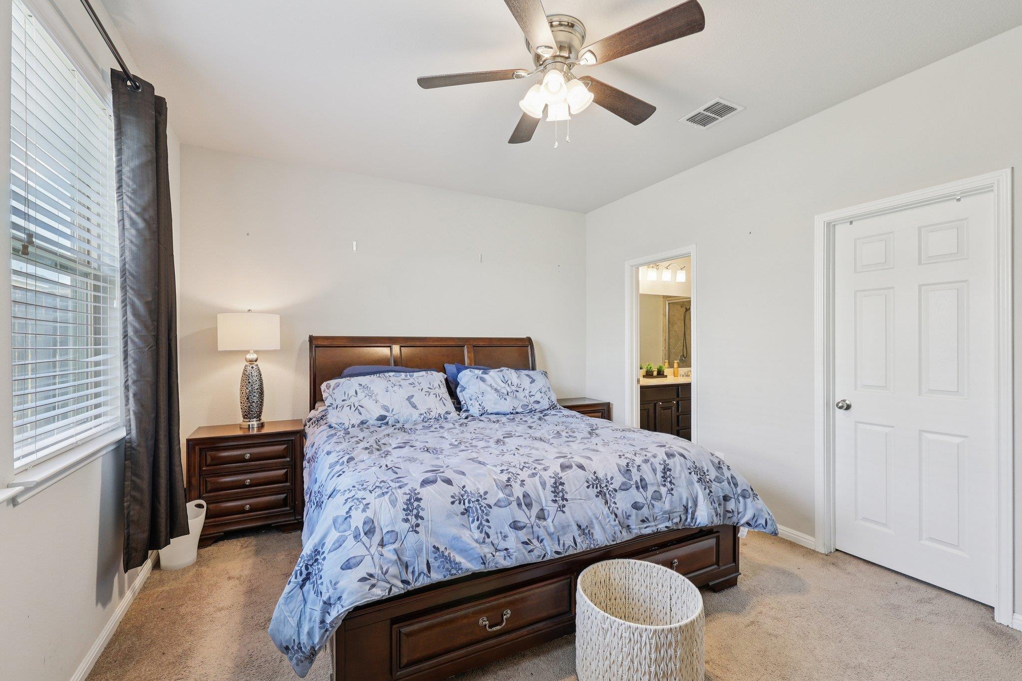 184 Corvid Drive Buda TX 78610