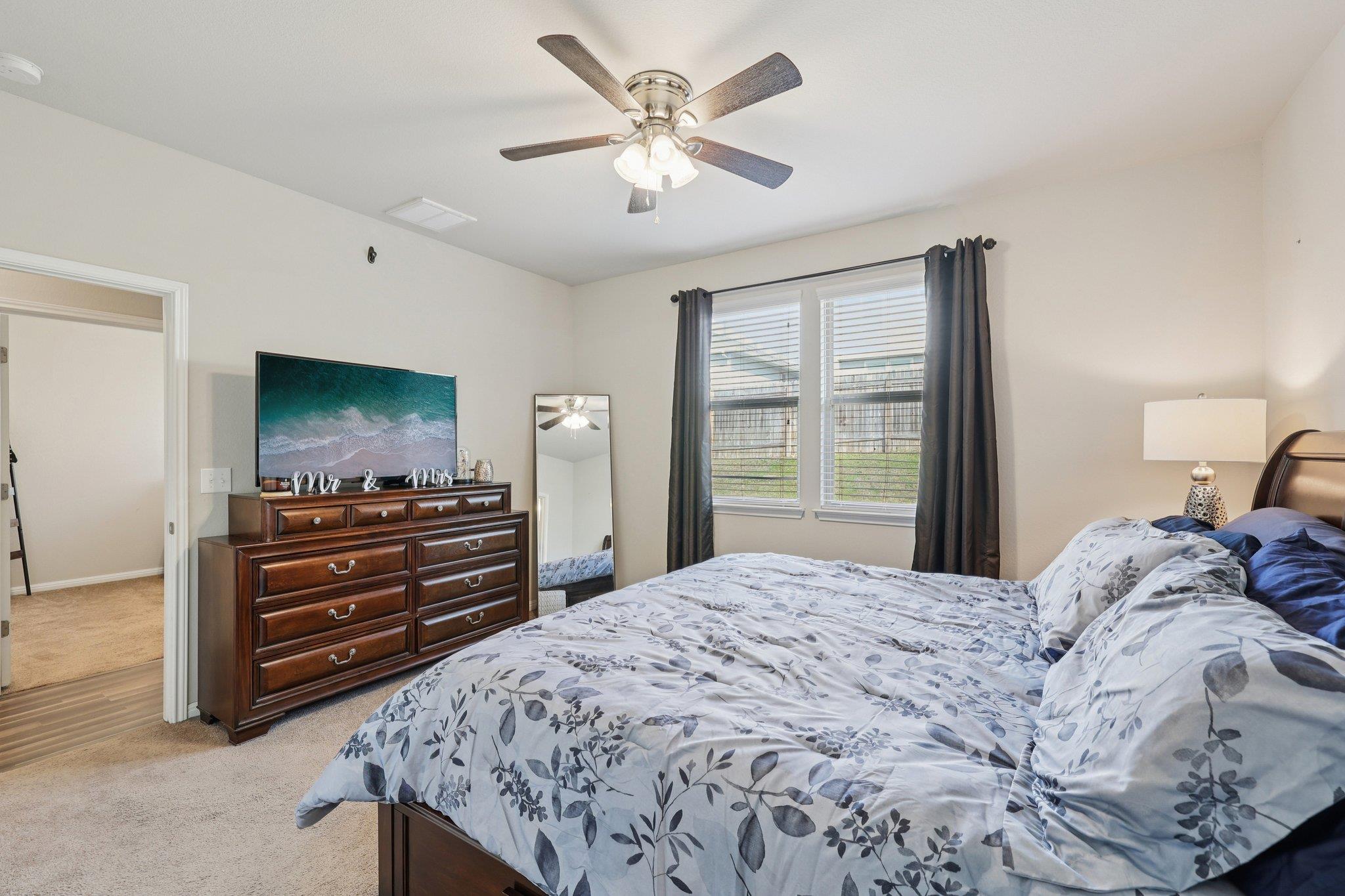 184 Corvid Drive Buda TX 78610