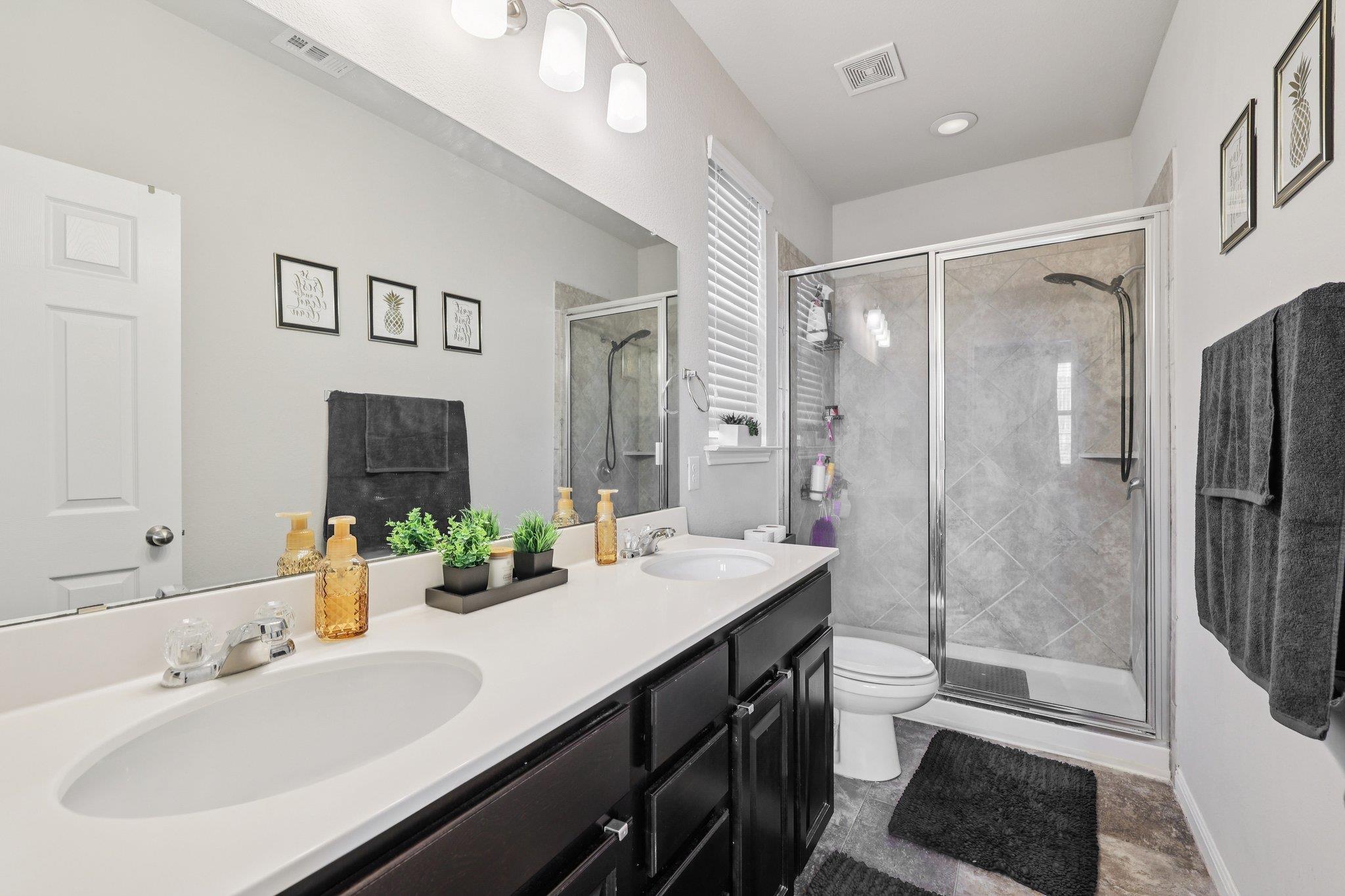 184 Corvid Drive Buda TX 78610