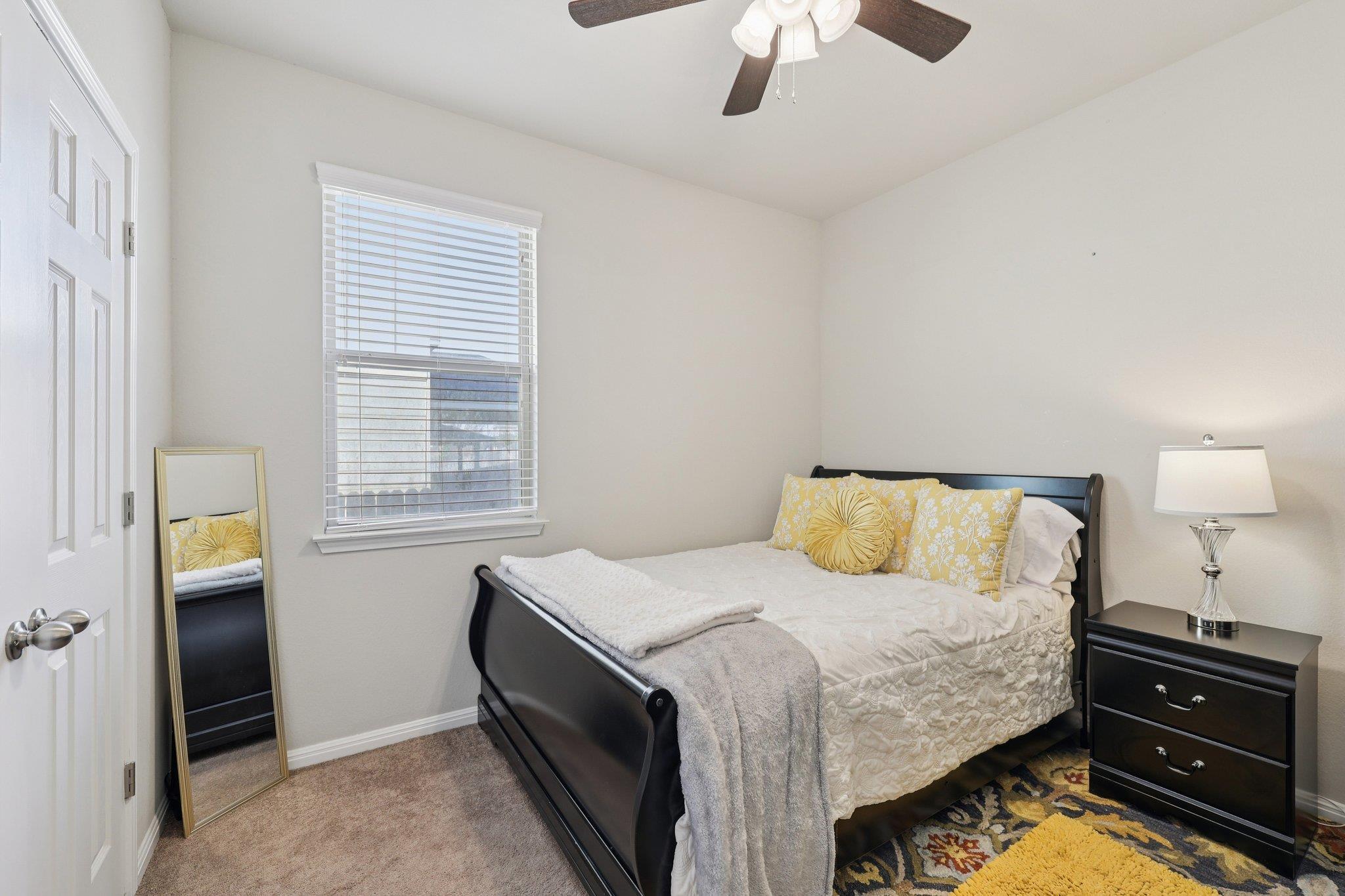 184 Corvid Drive Buda TX 78610
