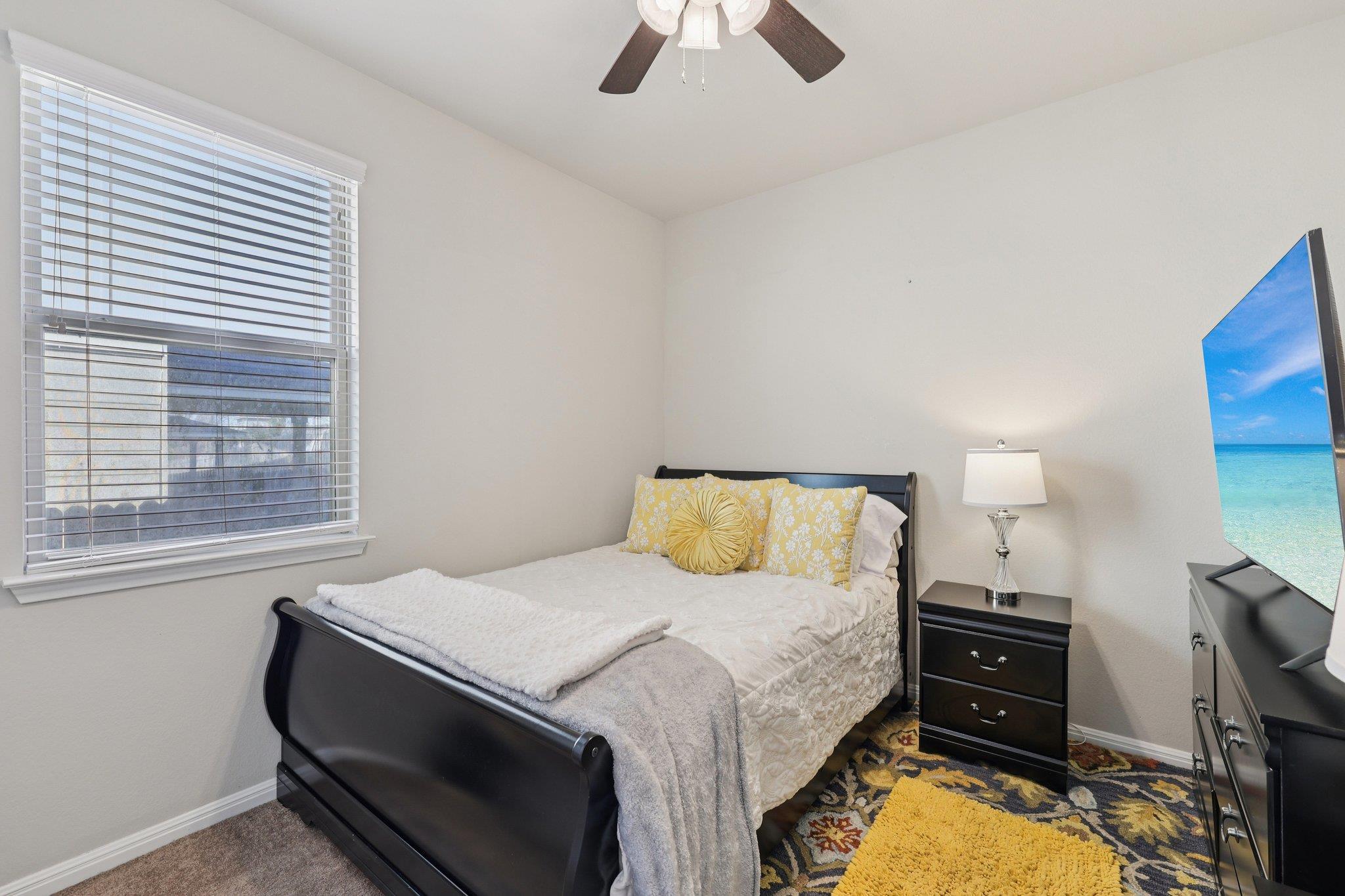 184 Corvid Drive Buda TX 78610