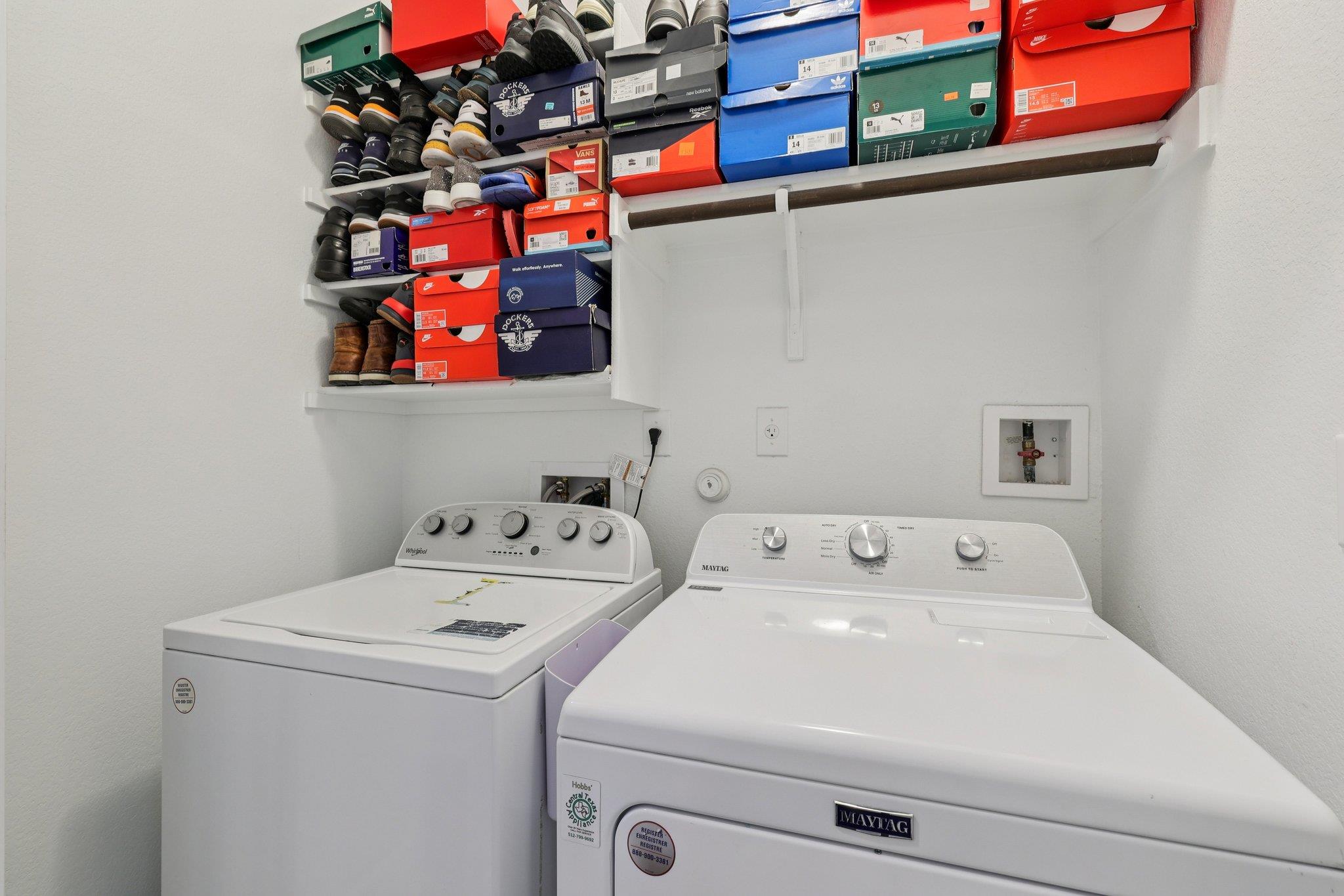 184 Corvid Drive Buda TX 78610