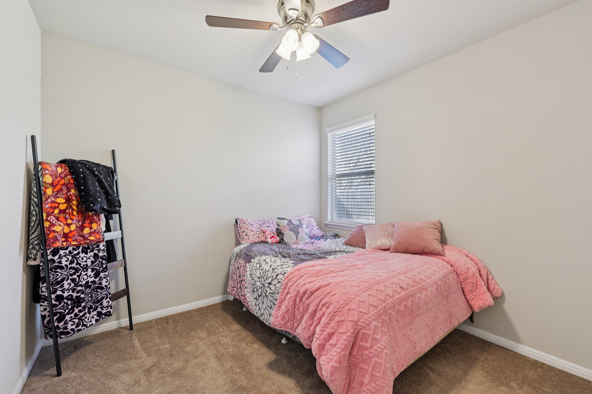 184 Corvid Drive Buda TX 78610