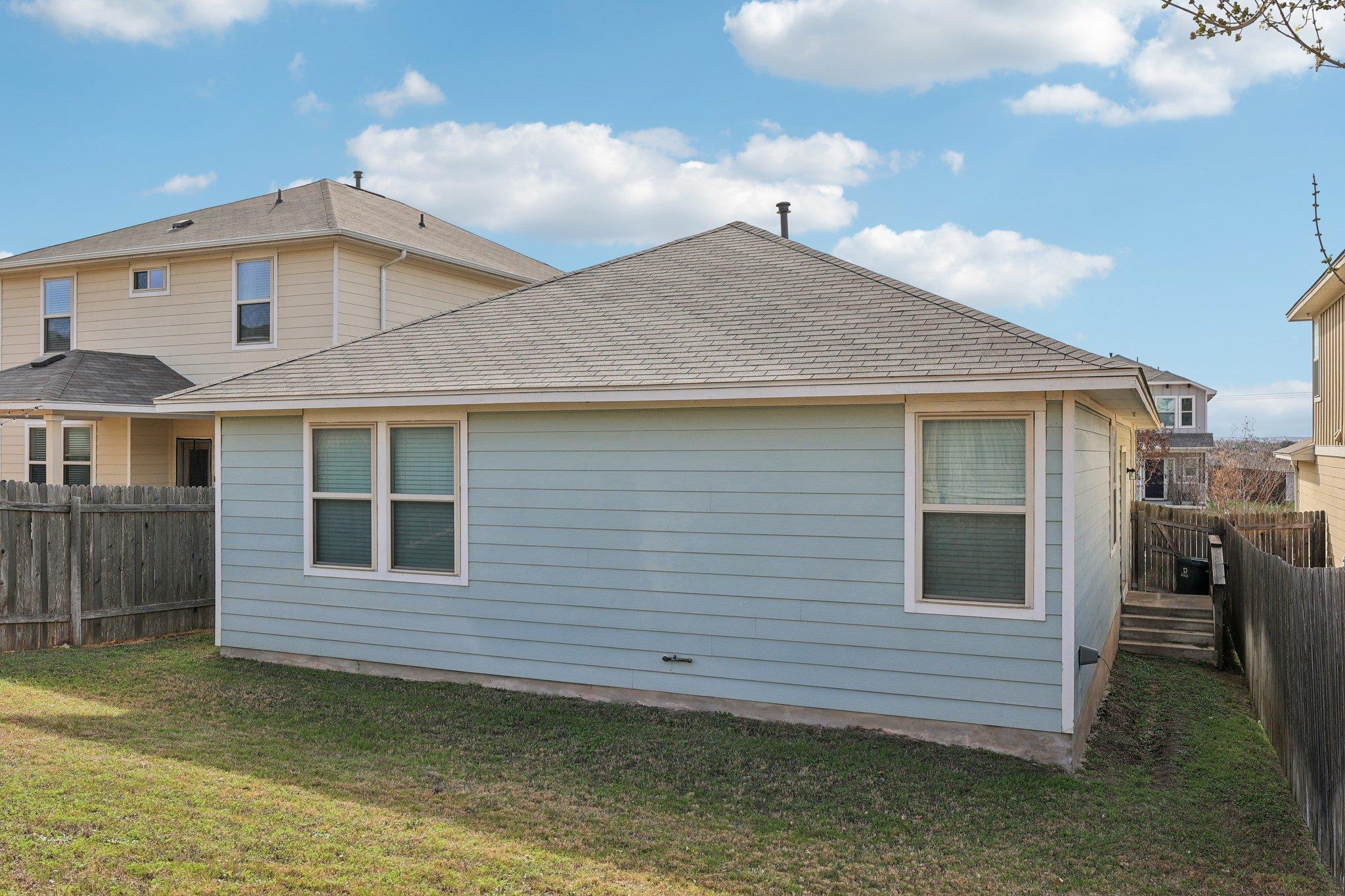 184 Corvid Drive Buda TX 78610