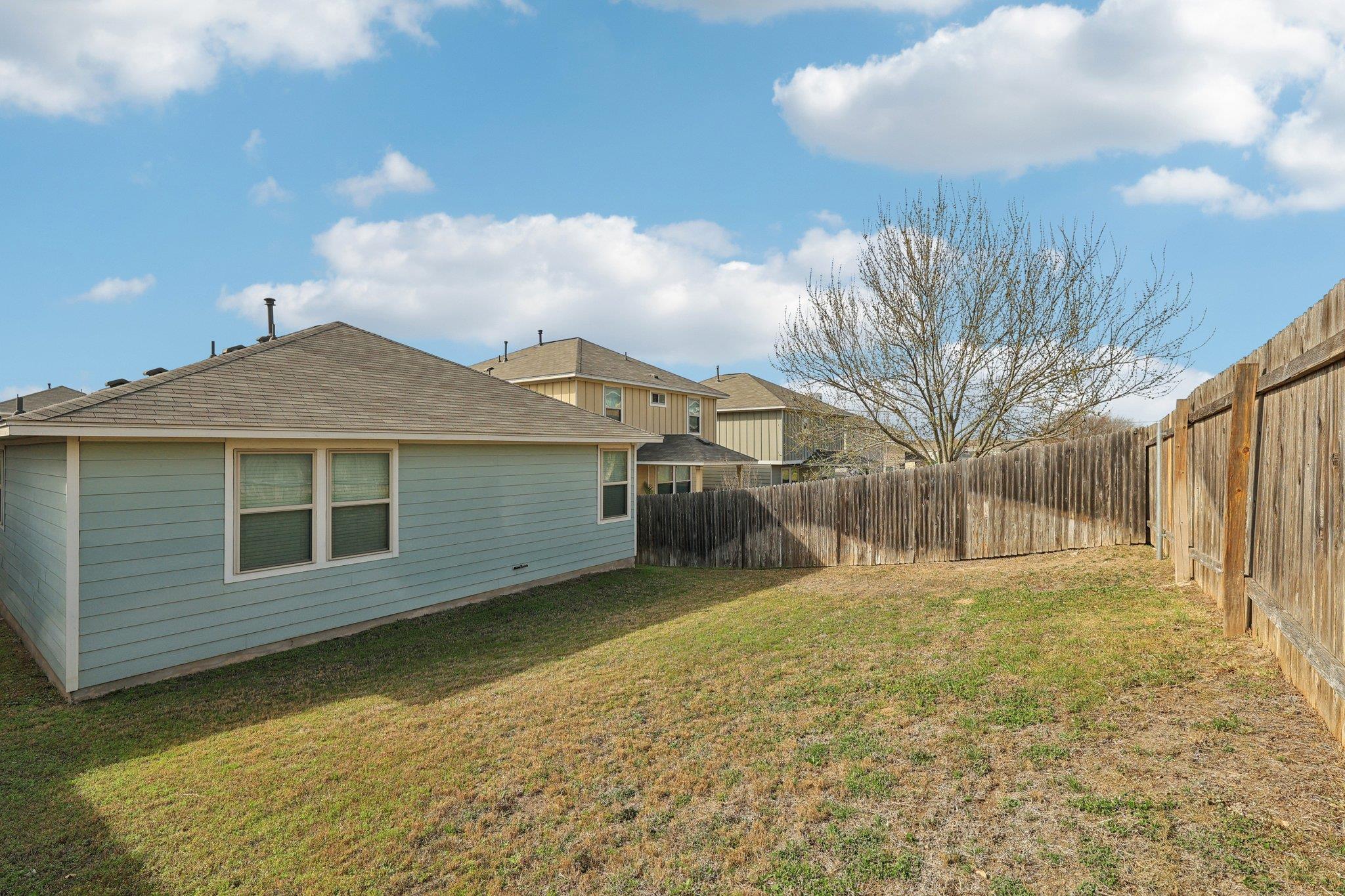 184 Corvid Drive Buda TX 78610