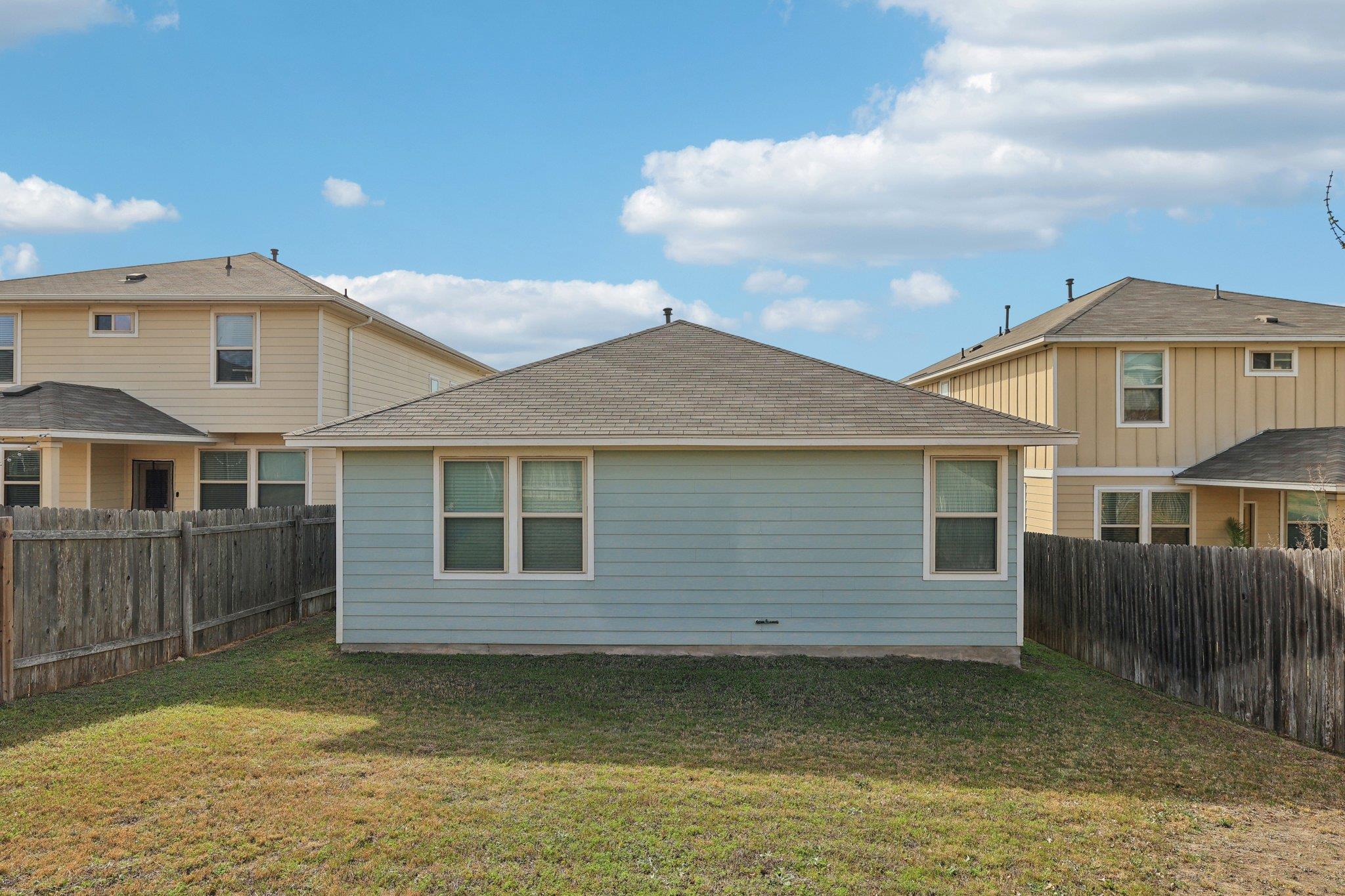 184 Corvid Drive Buda TX 78610