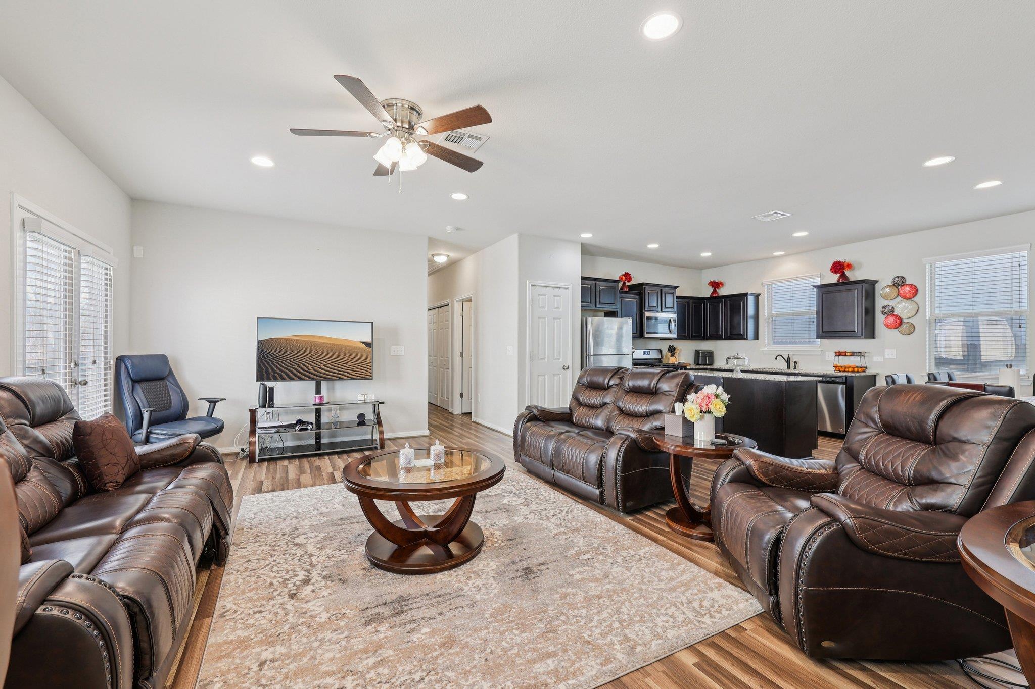 184 Corvid Drive Buda TX 78610